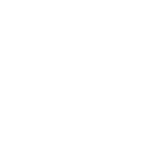 Logo Dr Carlos Oliveros Urólogo