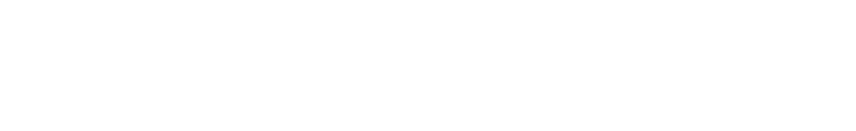 Logo Dr Carlos Oliveros Urólogo